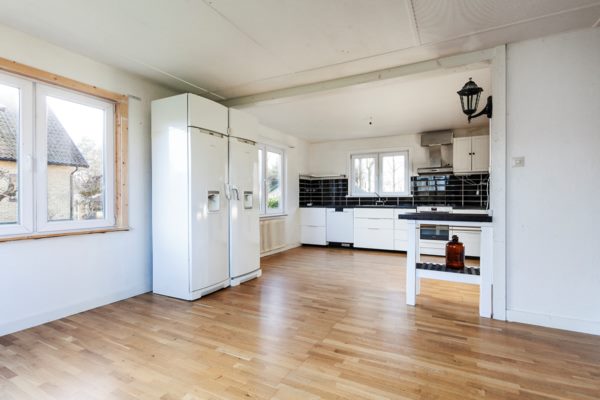 Strövelstorp Furuvägen 6 Villa/Radhus - Riksmäklaren
