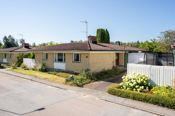 Statarvägen 10