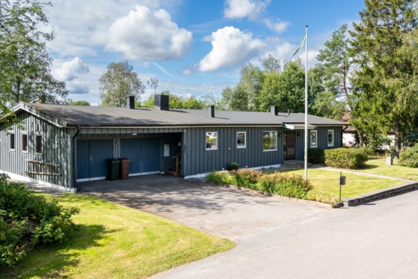 Sköldvägen 8