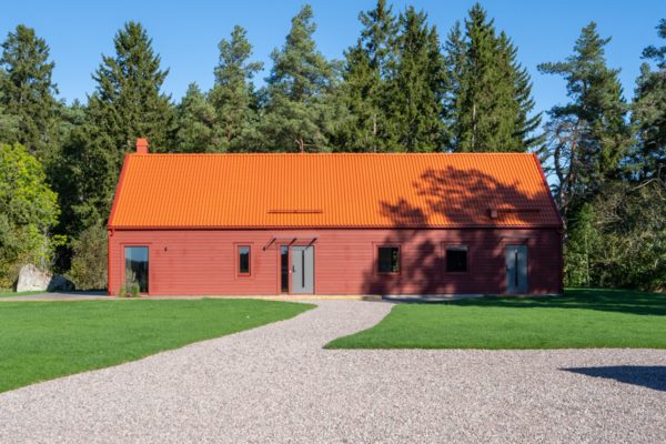Råstaberg 111