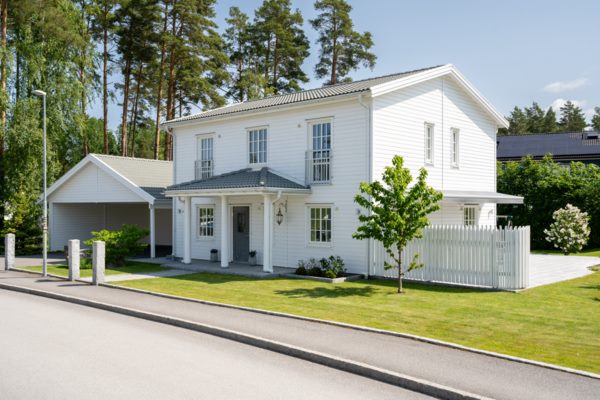 Brattbacksvägen 32