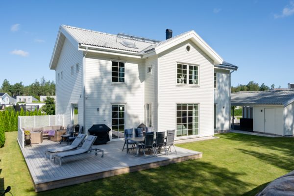 Alkällsvägen 44