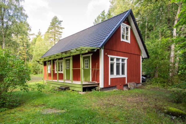 Gränsta 314