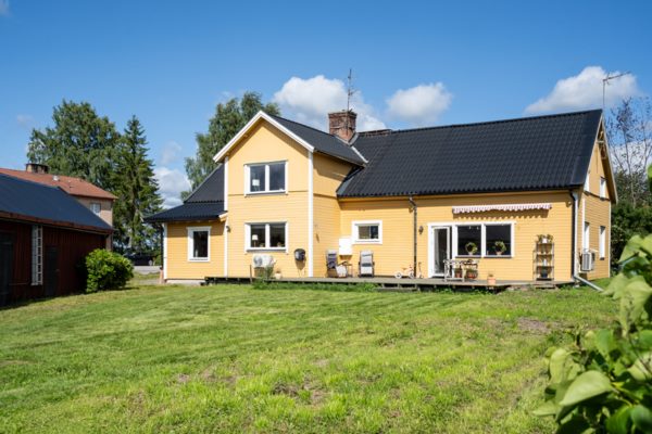 Skuttungeby 23