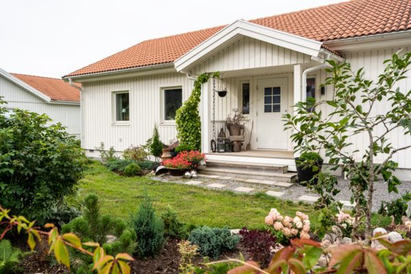 Finnsta 47A