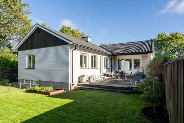 Stackvägen 16