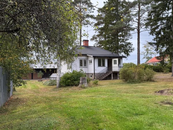 Järlåsa 204