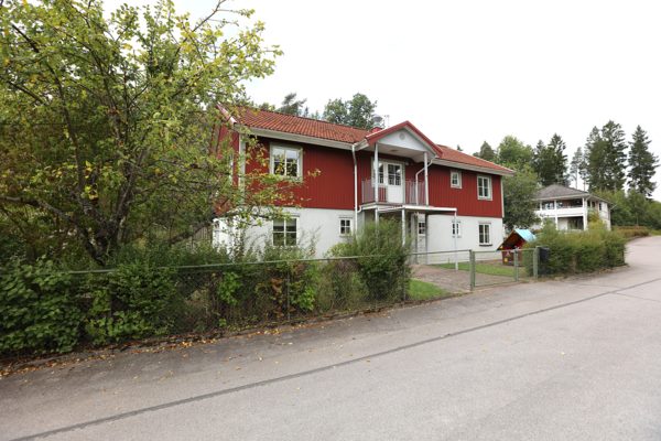 Lindsdalsgatan 5