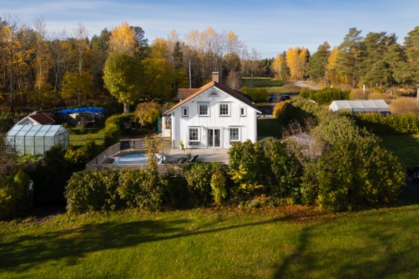 Sandika Barnkoloni 82