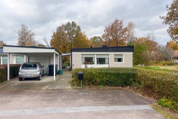 Tingstuvägen 23