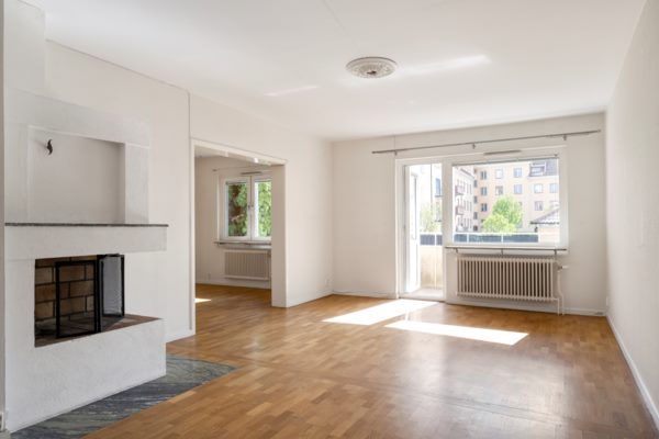 Sysslomansgatan 30A