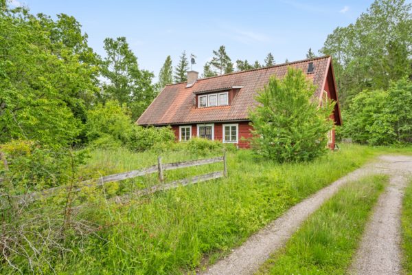 Ålbo 119