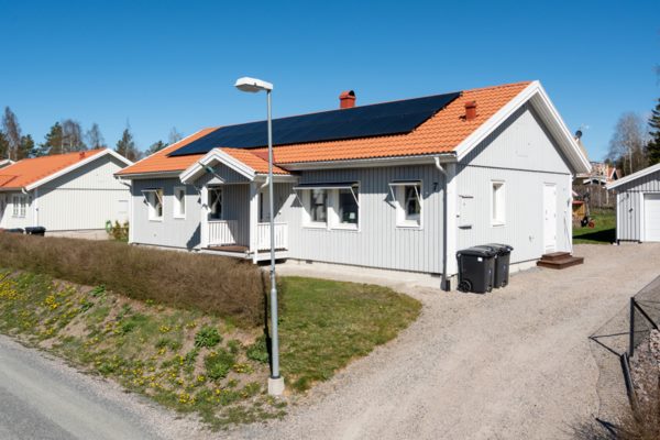 Plankvägen 7