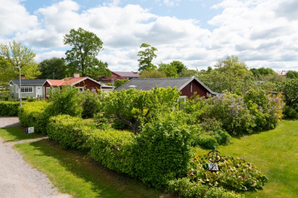 Pionvägen 155