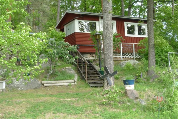 Värna