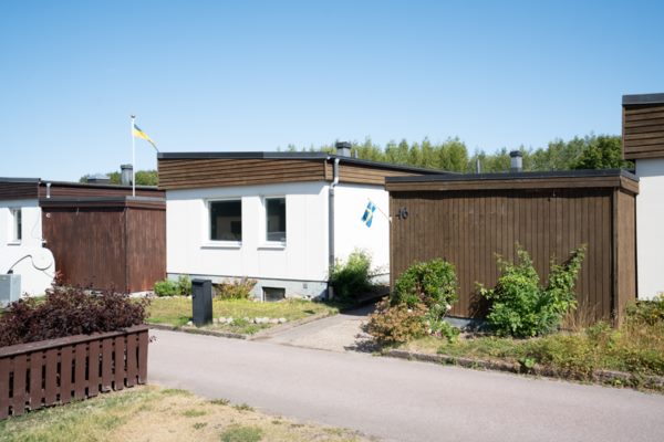 Vitkålsgatan 46