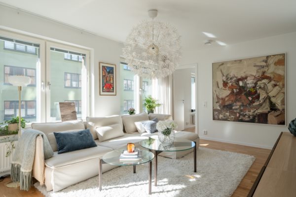 Fäktmästargatan 13