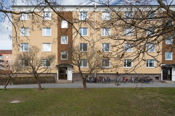 Murargatan 11