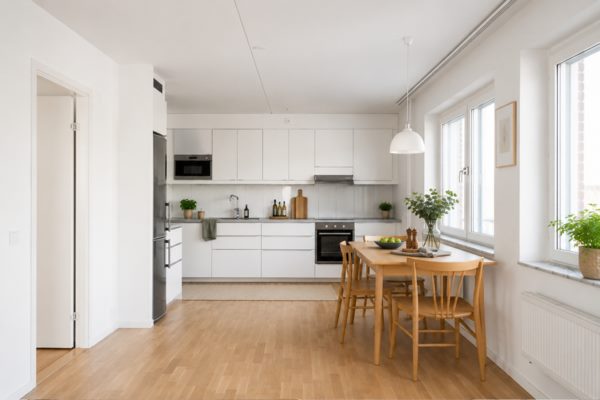 Råbyvägen 53F