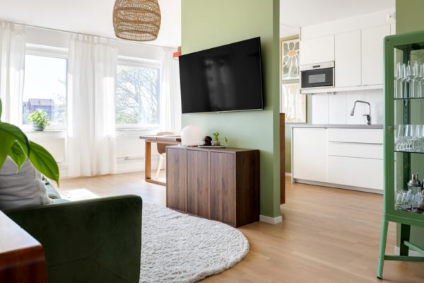 Bruno Liljeforsgatan 36