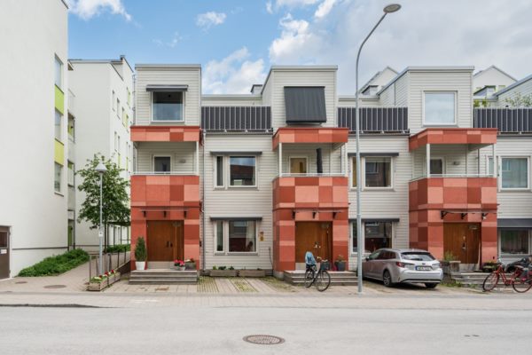 Johannesbäcksgatan 69F