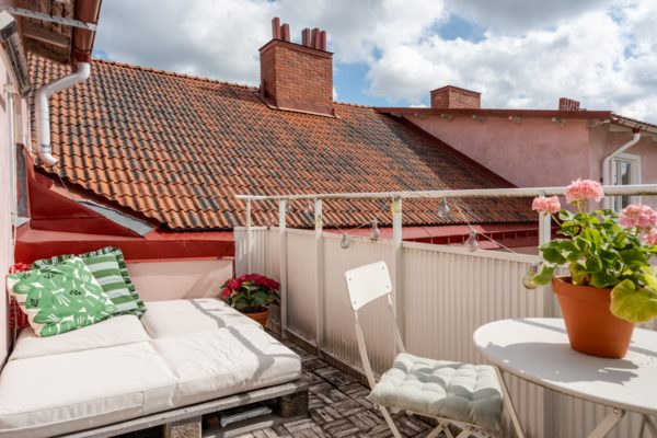 Tegnérgatan 13