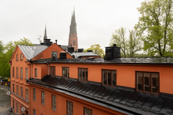 S:t Olofsgatan 28B