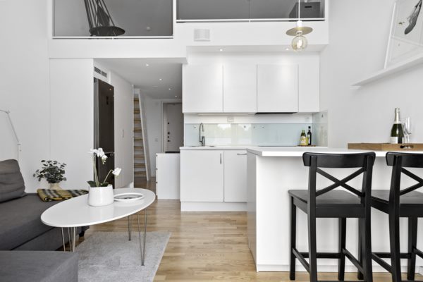 Rosendalsvägen 12