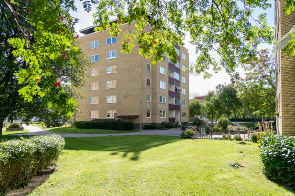 Fyrislundsgatan 36