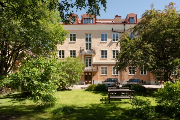 Vindhemsgatan 18C
