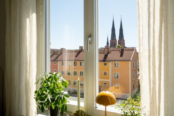 Skolgatan 21