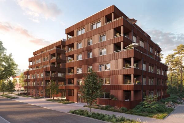 Ulleråkersvägen