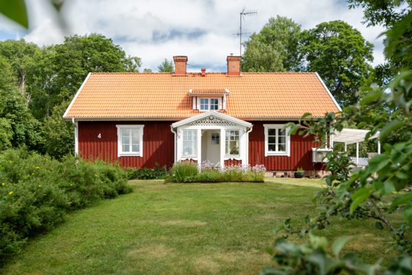 Stora Kil 4