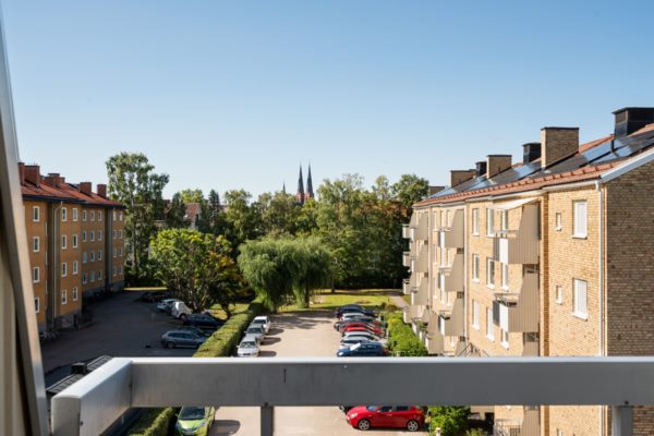 Torkelsgatan 34A