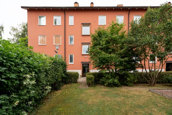 Egilsgatan 11A