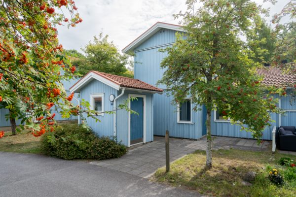 Stenrösvägen 151