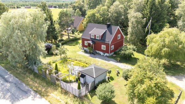 Nysätra Åloppe 9
