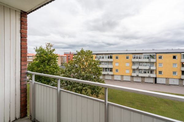 Murargatan 27