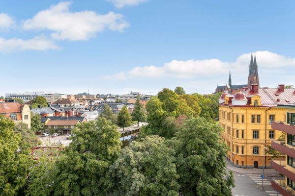 Götgatan 1