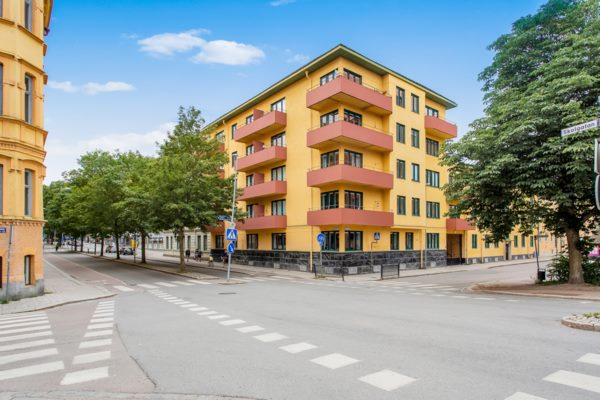 Götgatan 2