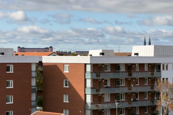 Snickargatan 12