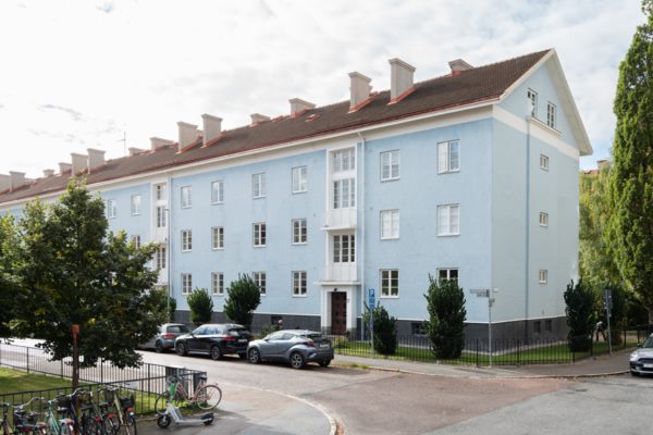 S:t Göransgatan 23