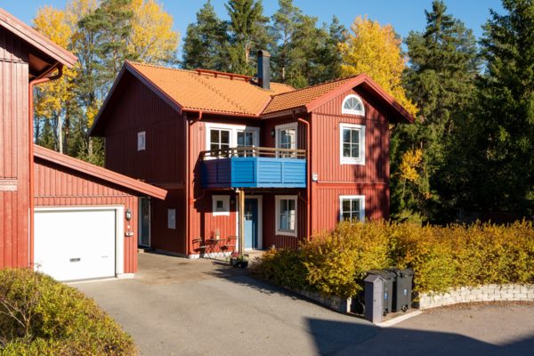 Herrhagens byväg 139