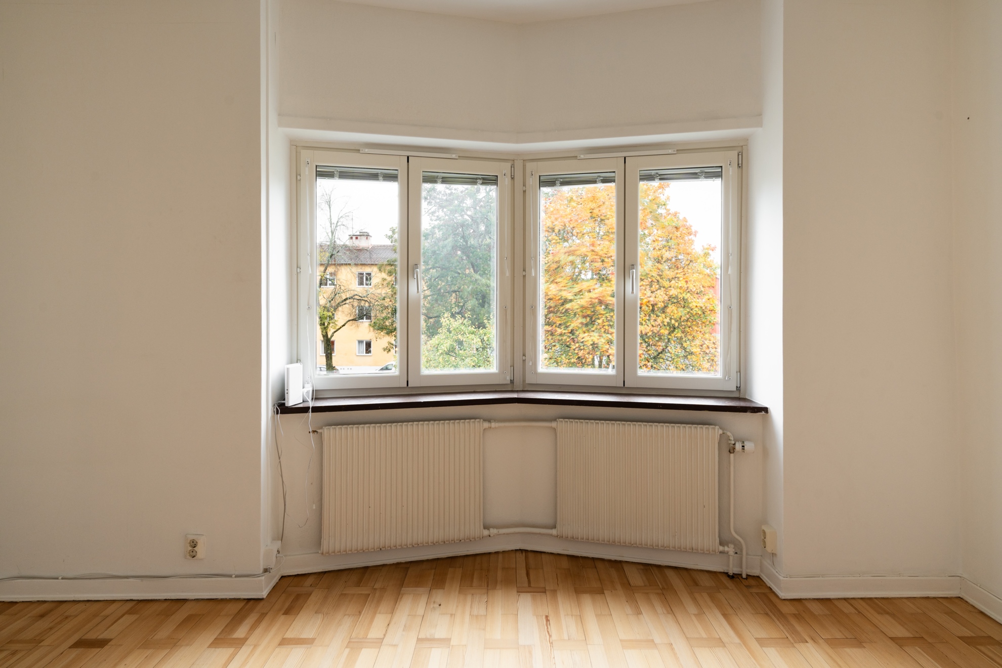 Svartbäcksgatan 97B, Uppsala